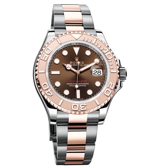 rolex yacht master 40 price in dubai|rolex yachtmaster 40 price.